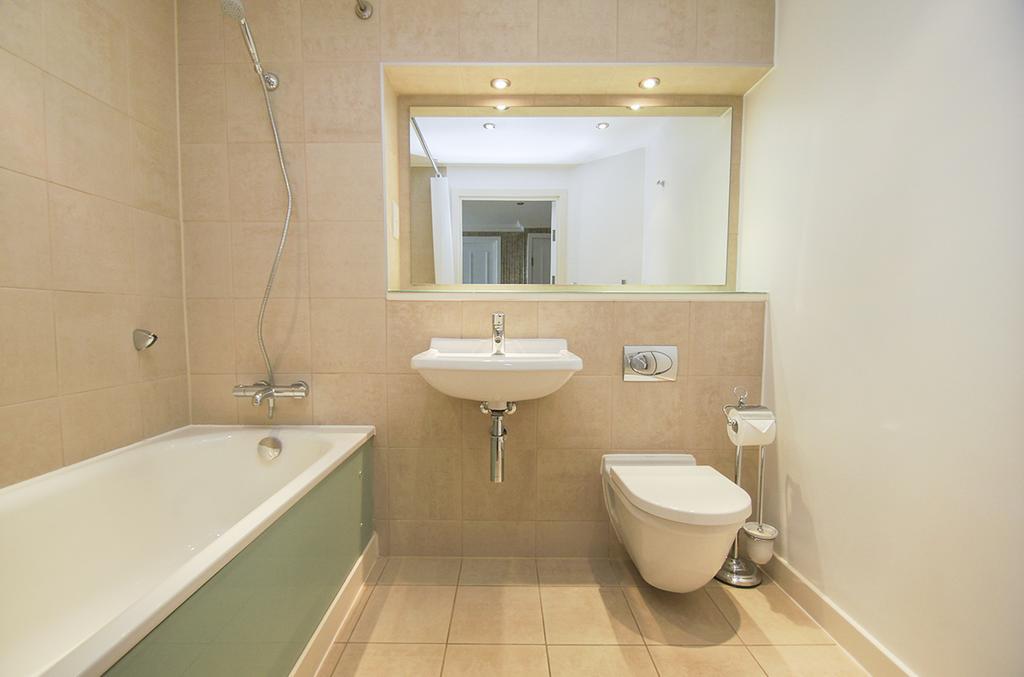 Avalon Balcony Apartment Μπράιτον Εξωτερικό φωτογραφία