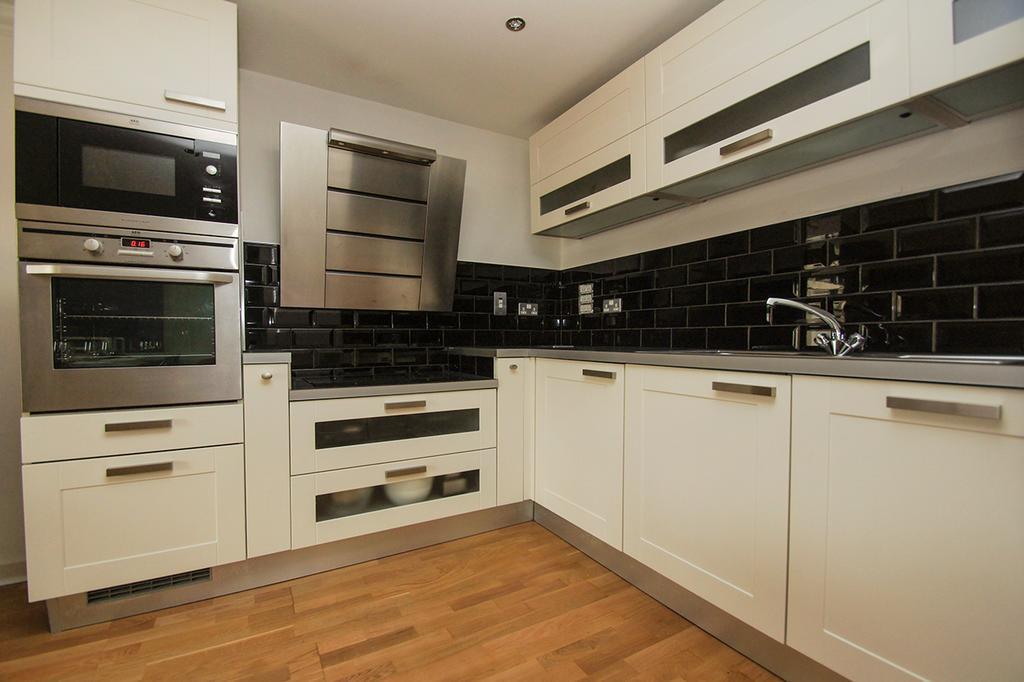 Avalon Balcony Apartment Μπράιτον Εξωτερικό φωτογραφία